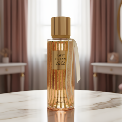 V. V. Love Body Mist 250 ml